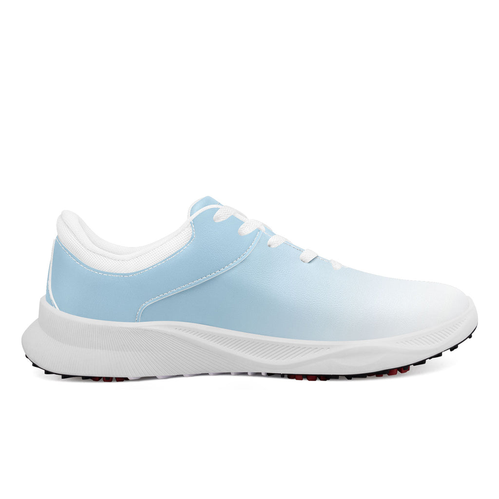 Custom Premium Golf Performance Shoes Personalized Sneaker FN062-D020344-1