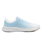 Custom Premium Golf Performance Shoes Personalized Sneaker FN062-D020344-1