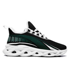Custom Maxsoul Shoes Personalized Sneaker FN003-E025022-2
