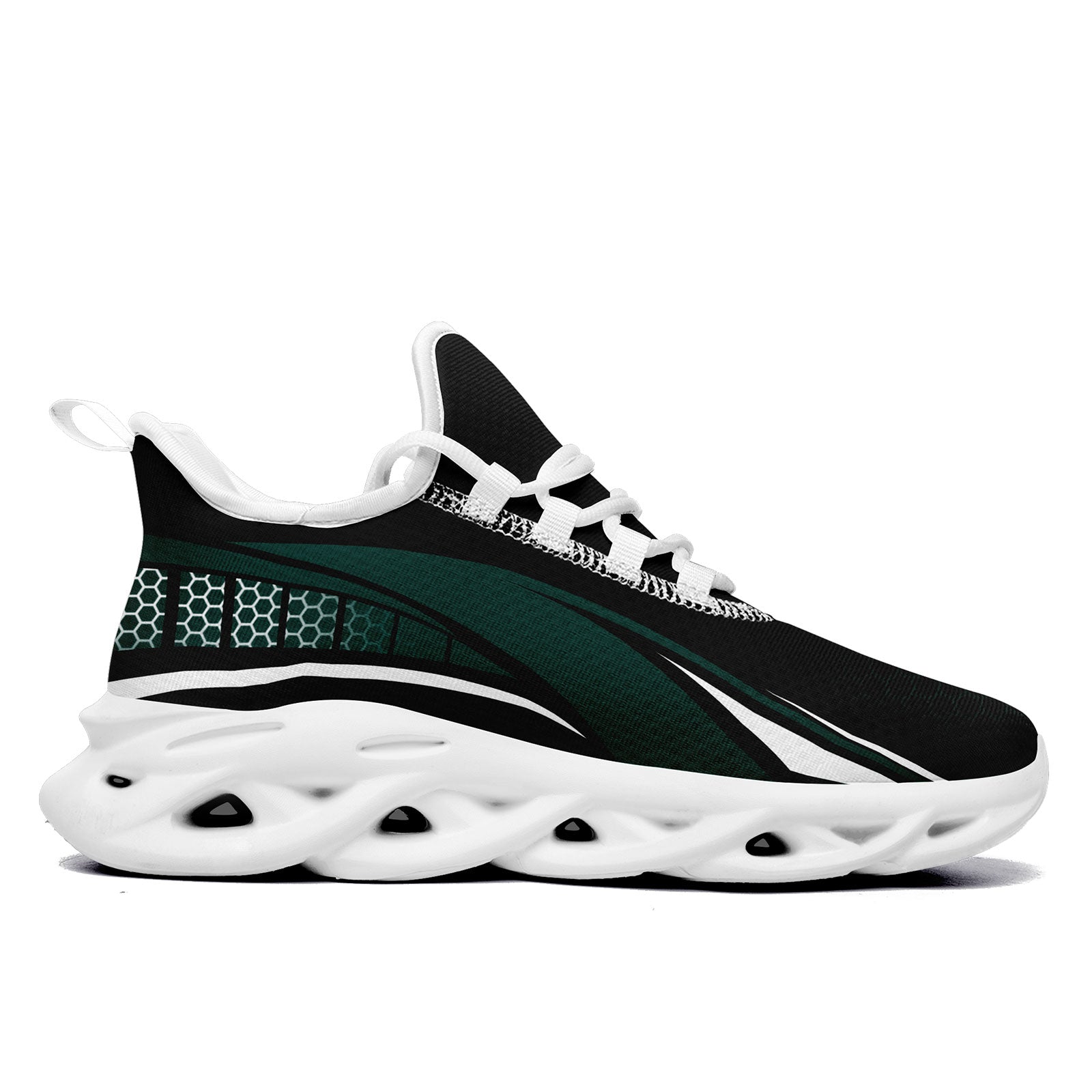 Custom Maxsoul Shoes Personalized Sneaker FN003-E025022-2