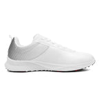 Custom Premium Golf Performance Shoes Personalized Sneaker FN070-E020013-5