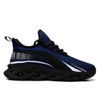 Custom Maxsoul Shoes Personalized Sneaker FN003-E025022-20