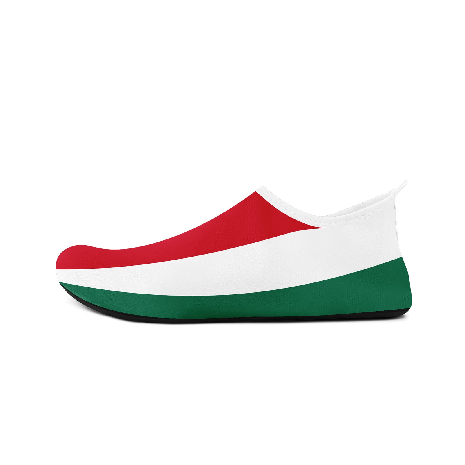 Custom 2026 World Cup Mexico Sneakers DIY Country Flag Running Shoes Lightweight Sport Shoes Gift for Football Fans Personalized Team Name and Logo FN086-F023097-5