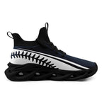 Custom Maxsoul Shoes Personalized Sneaker FN030A-D025002-9
