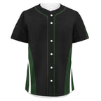 Custom Personalized Authentic Baseball Jersey BSBJ01-E025047-7