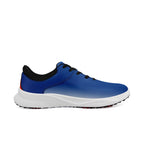 Custom Premium Golf Performance Shoes Personalized Sneaker FN062-E020086-3