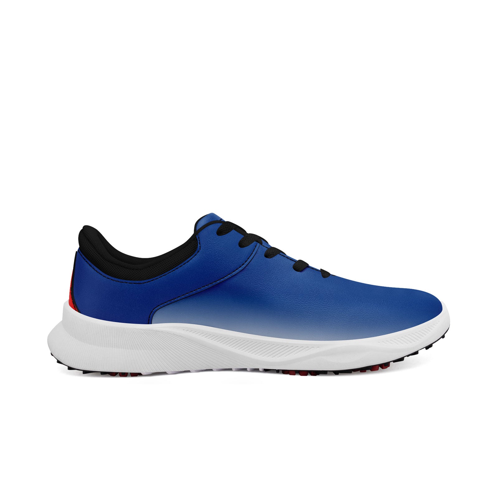 Custom Premium Golf Performance Shoes Personalized Sneaker FN062-E020086-3