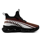 Custom Maxsoul Shoes Personalized Sneaker FN030A-D025002-15