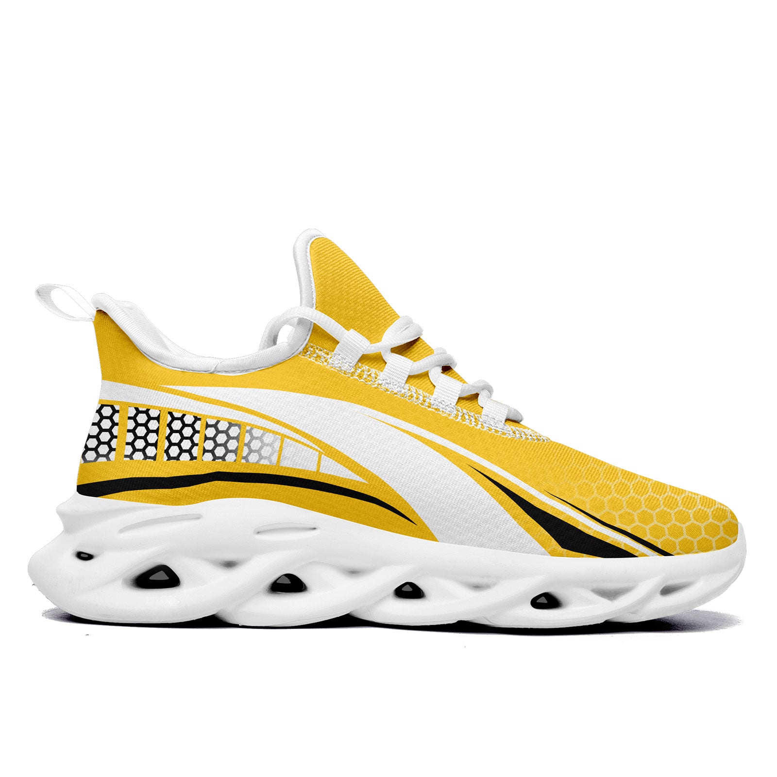 Custom Maxsoul Shoes Personalized Sneaker FN003-E025022-22