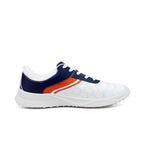 Custom Premium Golf Performance Shoes Personalized Sneaker FN062-E0605-11