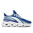 Custom Maxsoul Shoes Personalized Sneaker FN003-E025022-13
