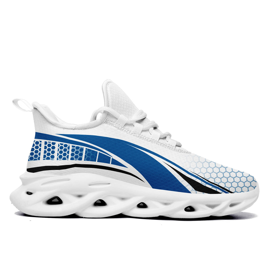 Custom Maxsoul Shoes Personalized Sneaker FN003-E025022-15