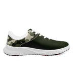 Custom Premium Golf Performance Shoes Personalized Sneaker FN062-D020344-25