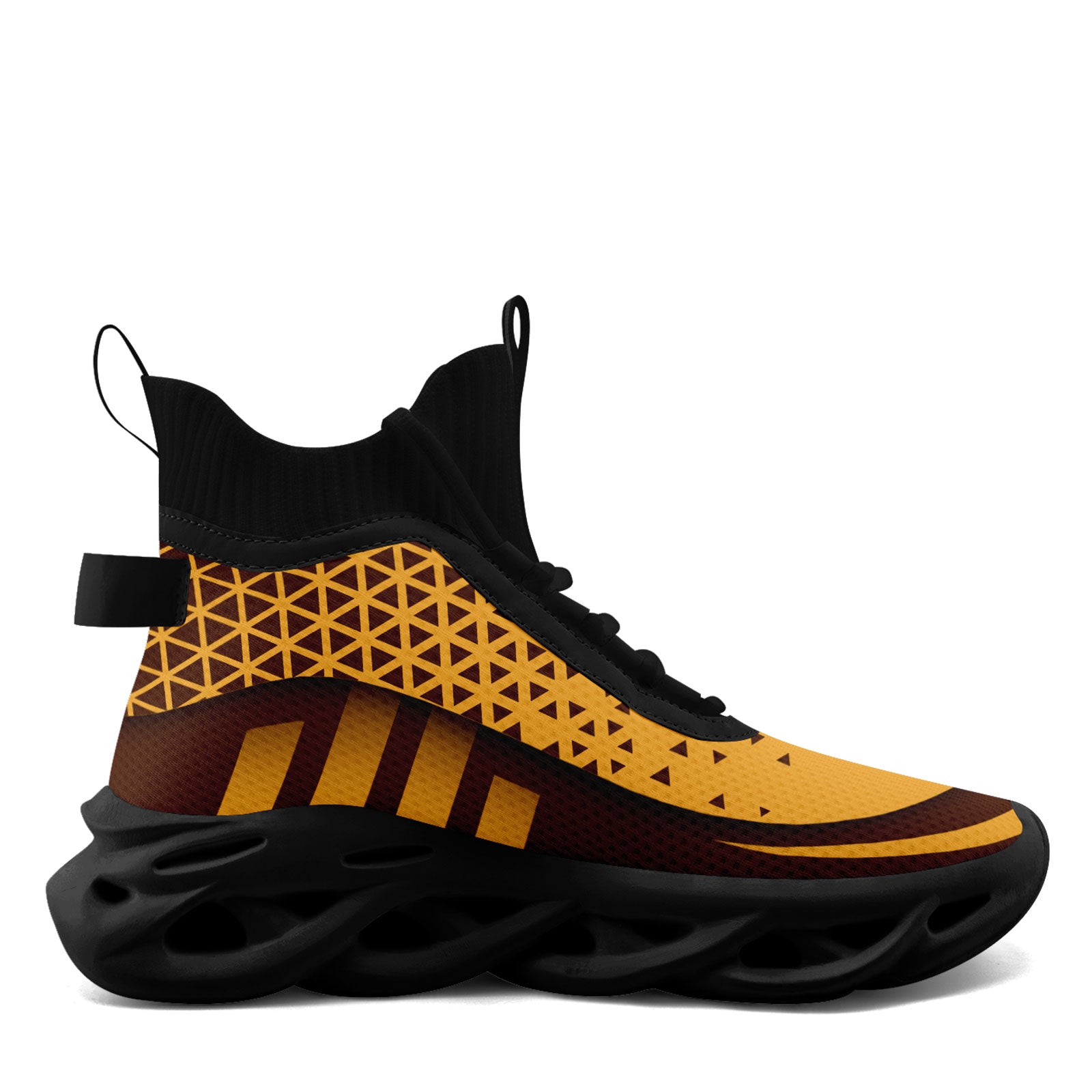 Custom Maxsoul Shoes Personalized Sneaker FN029A-D023032-4