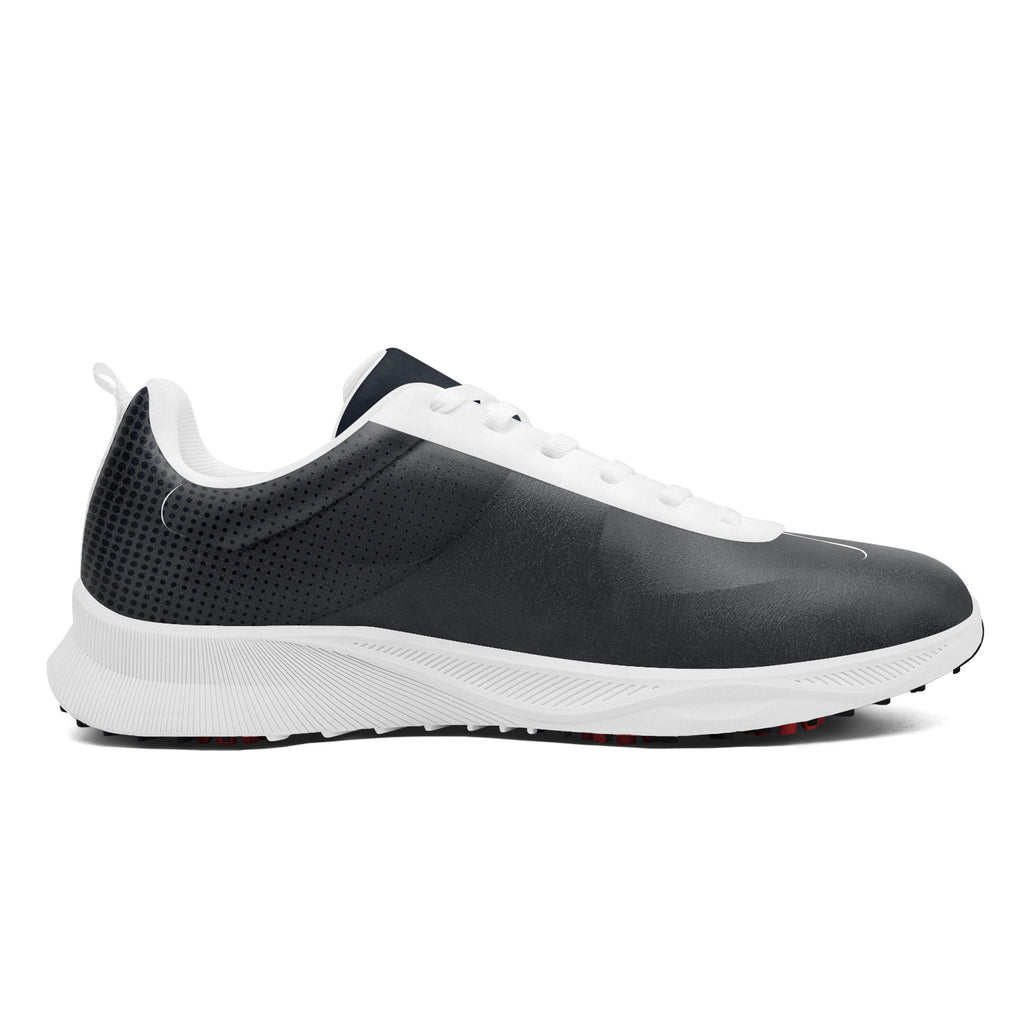 Custom Premium Golf Performance Shoes Personalized Sneaker FN070-E020013-8