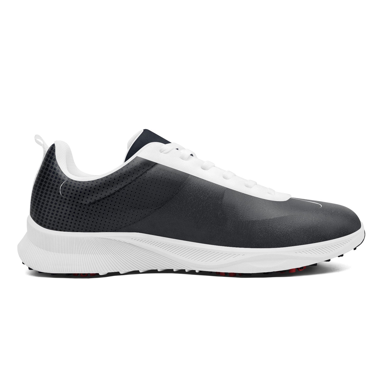 Custom Premium Golf Performance Shoes Personalized Sneaker FN070-E020013-8