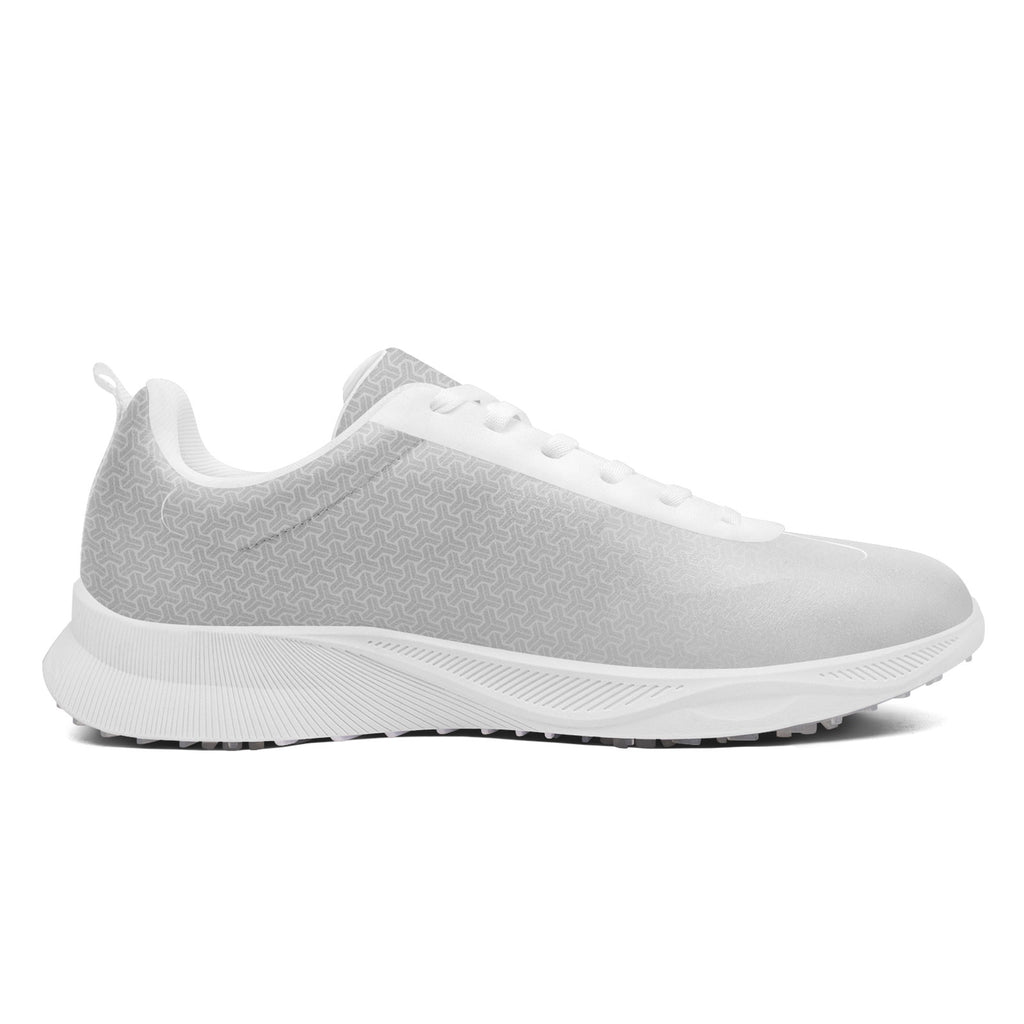 Custom Premium Golf Performance Shoes Personalized Sneaker FN070-E020003-3