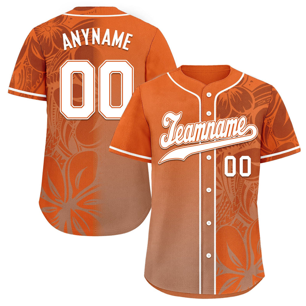 Custom Baseball Jersey and Chunky Shoes Personalized Combo Personalized Sneaker ZH-D020167-4