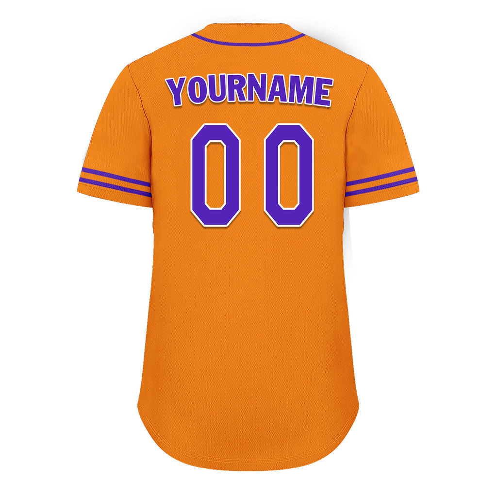 Custom Jersey and Hat Personalized Combo ZH-bd0b00ec-cb