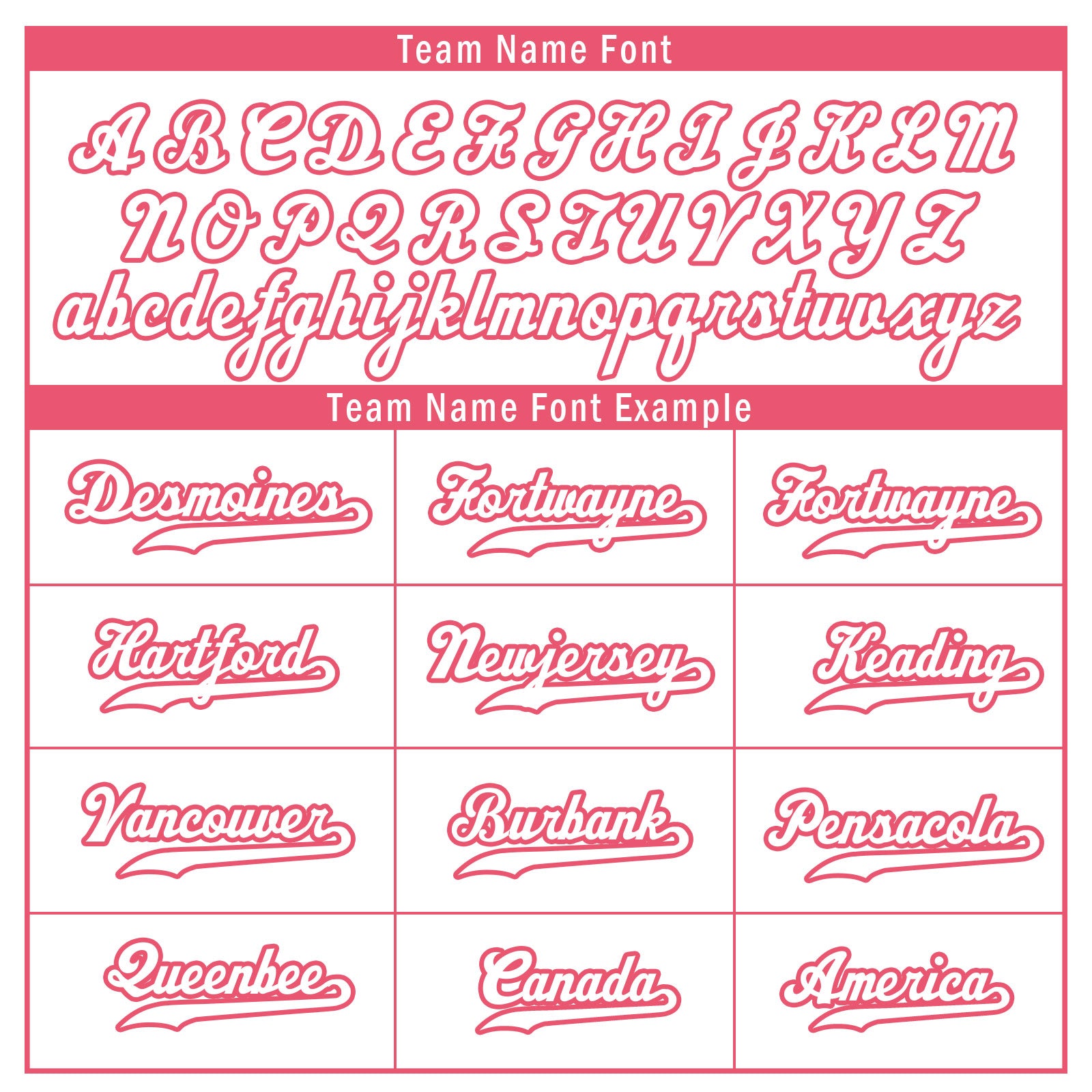 Custom White Pink Stripe Fashion Jacket Bomber Full-Snap Varsity Letterman Personalized Jacket FZ005-D020219-6