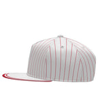 Custom MaxSoul Shoes and Hat Combo Offer Personalized Combo ZH-D020238-4