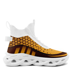 Custom Maxsoul Shoes Personalized Sneaker FN029A-D023032-4
