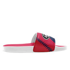 Custom Personalized Slide Sandal Shoes Personalized Sneaker FN055-E023029-3