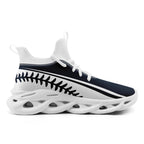 Custom Maxsoul Shoes Personalized Sneaker FN030A-D025002-9