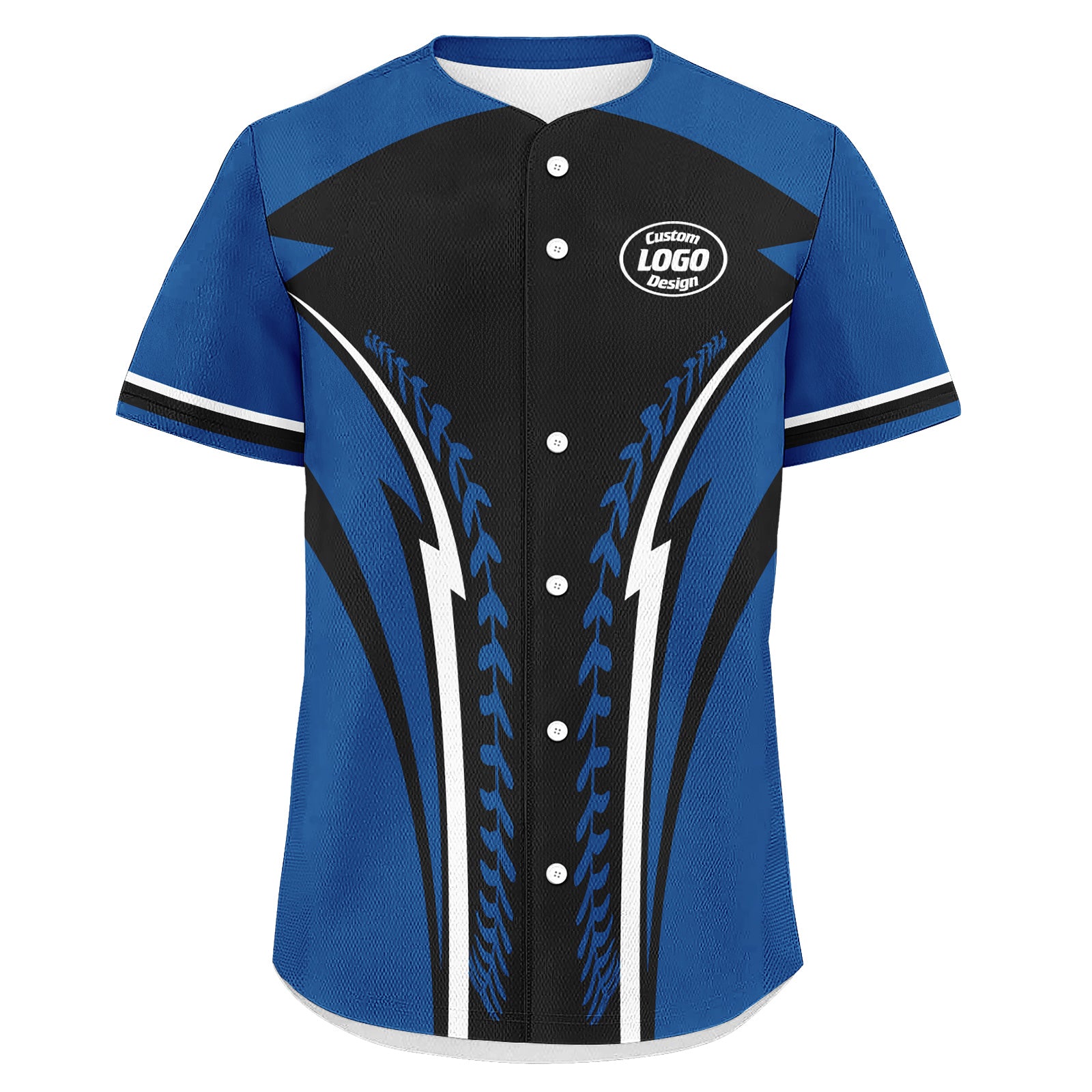 Custom Baseball Jersey and Hat Combo Offer Personalized Combo ZH-E023021-13
