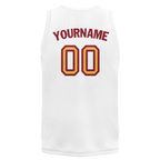 Custom White Classic Style Sports Uniform Basketball Jersey BBJ01-bd0a70ab