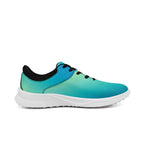 Custom Premium Golf Performance Shoes Personalized Sneaker FN062-E025042-10