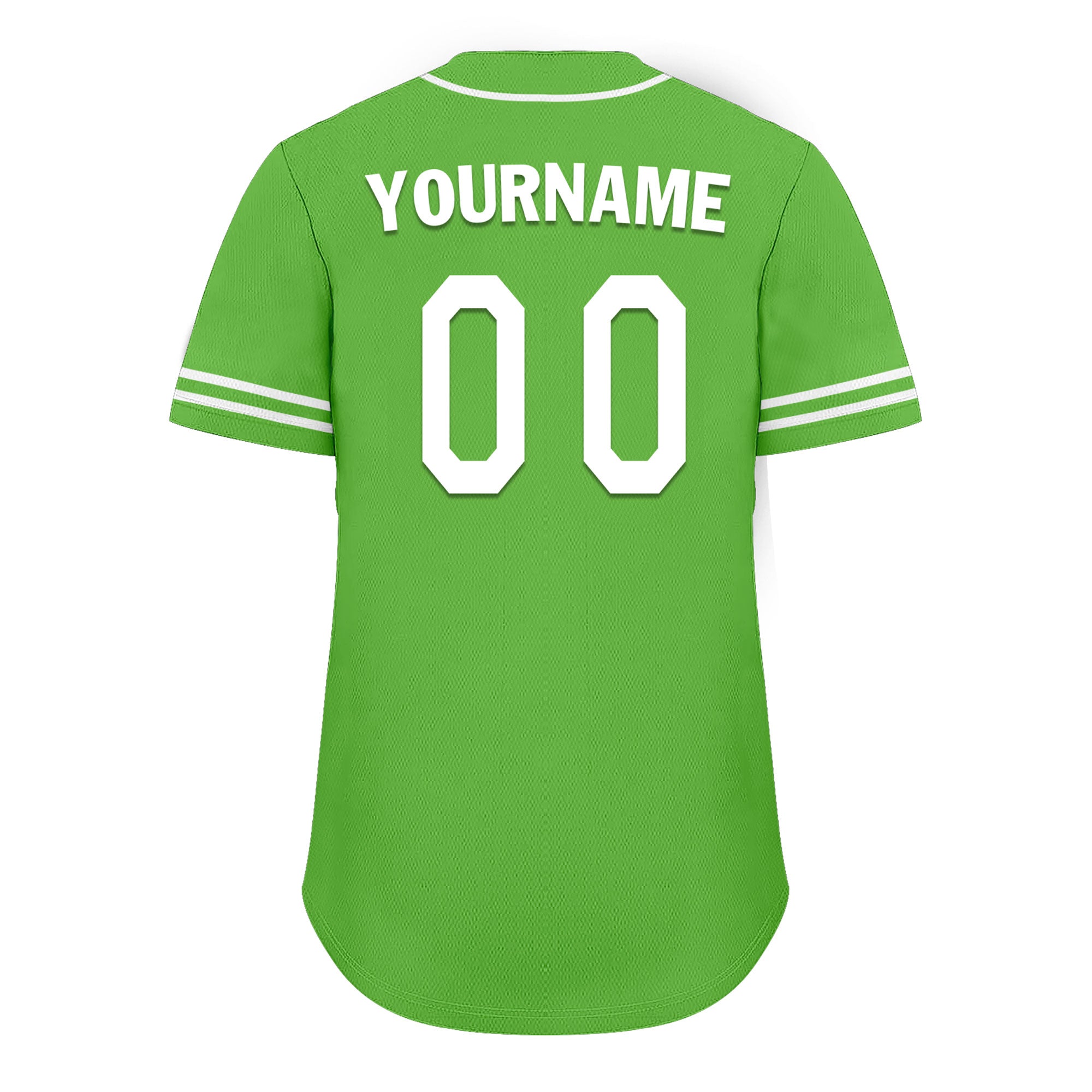Custom Jersey and Hat Personalized Combo ZH-bd0b00ec-be