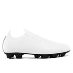 Custom Japan 2026 World Cup Sneakers DIY Country Flag Running Shoes Lightweight Sport Shoes Gift for Football Fans Personalized Team Name and Logo SC02-F025043-4