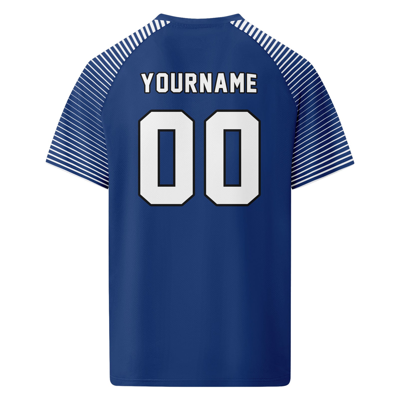 Custom England 2026 World Cup Football Shirt Customized Soccer Jersey for Fans Add Your Name & Number FZ190-F023109-1