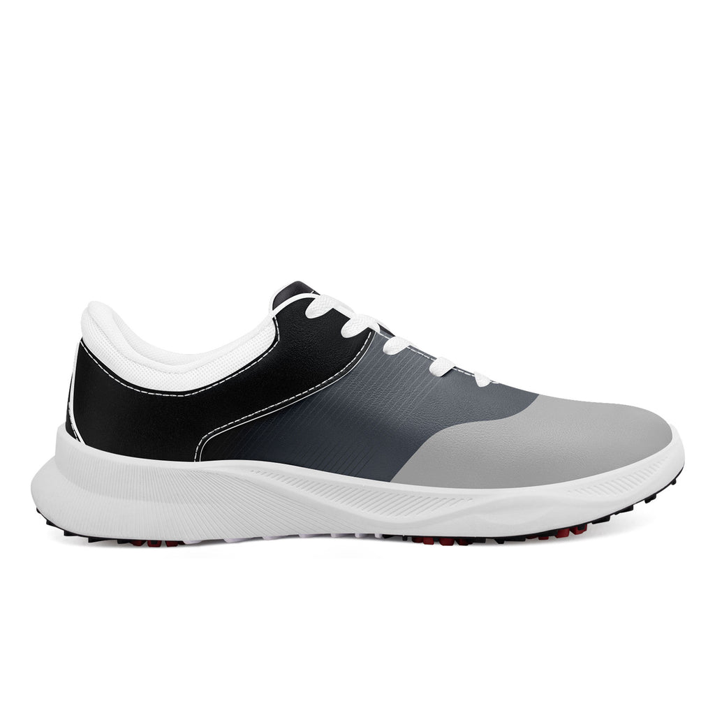 Custom Premium Golf Performance Shoes Personalized Sneaker FN062-D020344-19