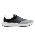 Custom Premium Golf Performance Shoes Personalized Sneaker FN062-D020344-19