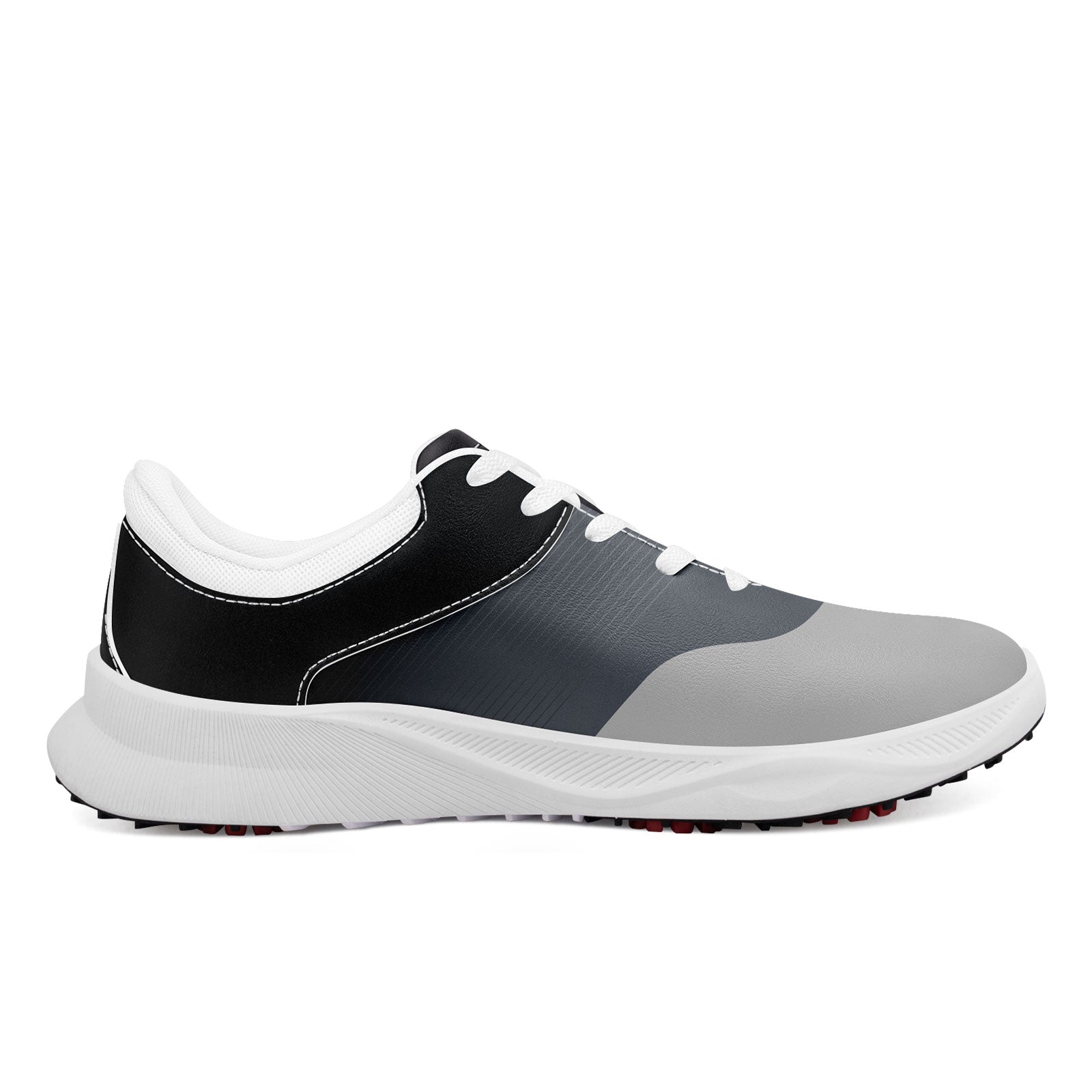 Custom Premium Golf Performance Shoes Personalized Sneaker FN062-D020344-19