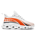 Custom Maxsoul Shoes Personalized Sneaker FN003-E025022-24