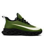 Custom Maxsoul Shoes Personalized Sneaker FN003-E020109-10