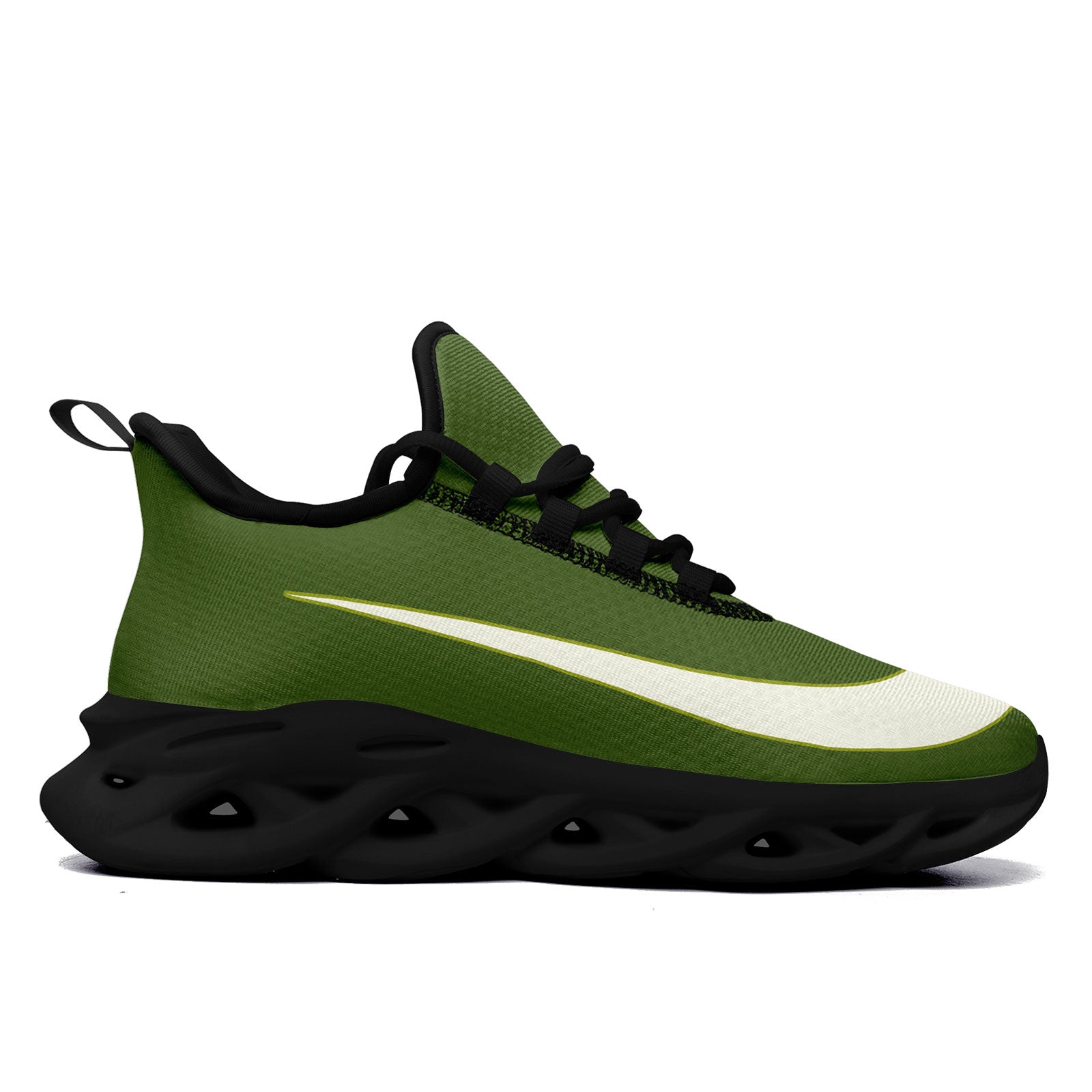 Custom Maxsoul Shoes Personalized Sneaker FN003-E020109-10