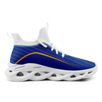 Custom MaxSoul Shoes and Hat Combo Offer Personalized Combo ZH-D020238-28