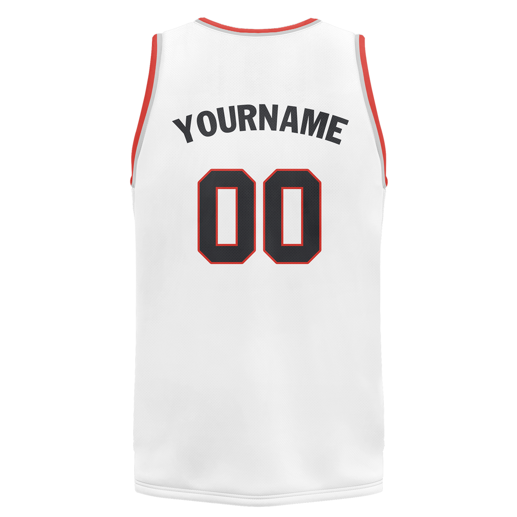Custom White Classic Style Sports Uniform Basketball Jersey BBJ01-bd0a70c7