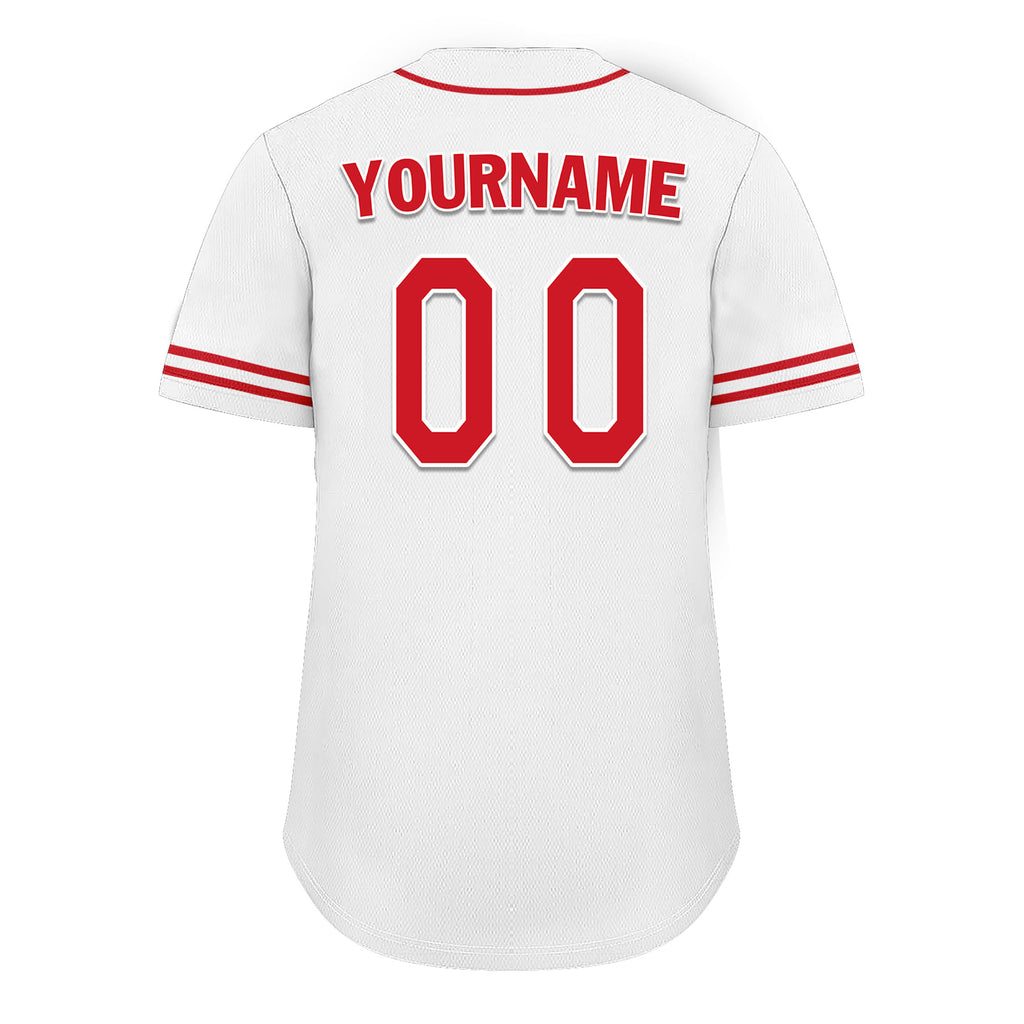 Custom Jersey and Hat Personalized Combo ZH-bd0b00ec-ce