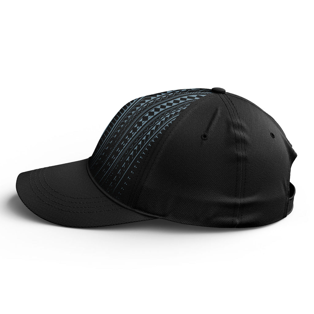 Personalized 2026 Egypt Soccer Fan Hat - Add Your Name & Design Custom 2026 Football Tournament Hat YW061-F025146-3