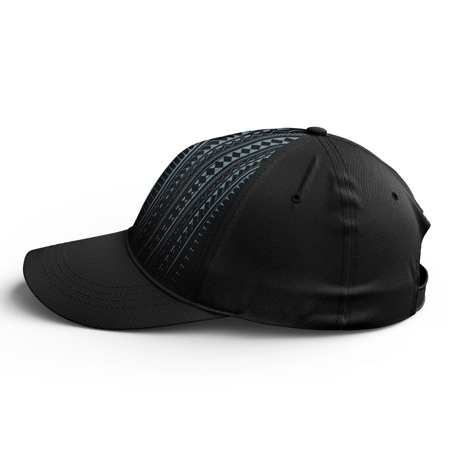 Personalized 2026 Egypt Soccer Fan Hat - Add Your Name & Design Custom 2026 Football Tournament Hat YW061-F025146-3