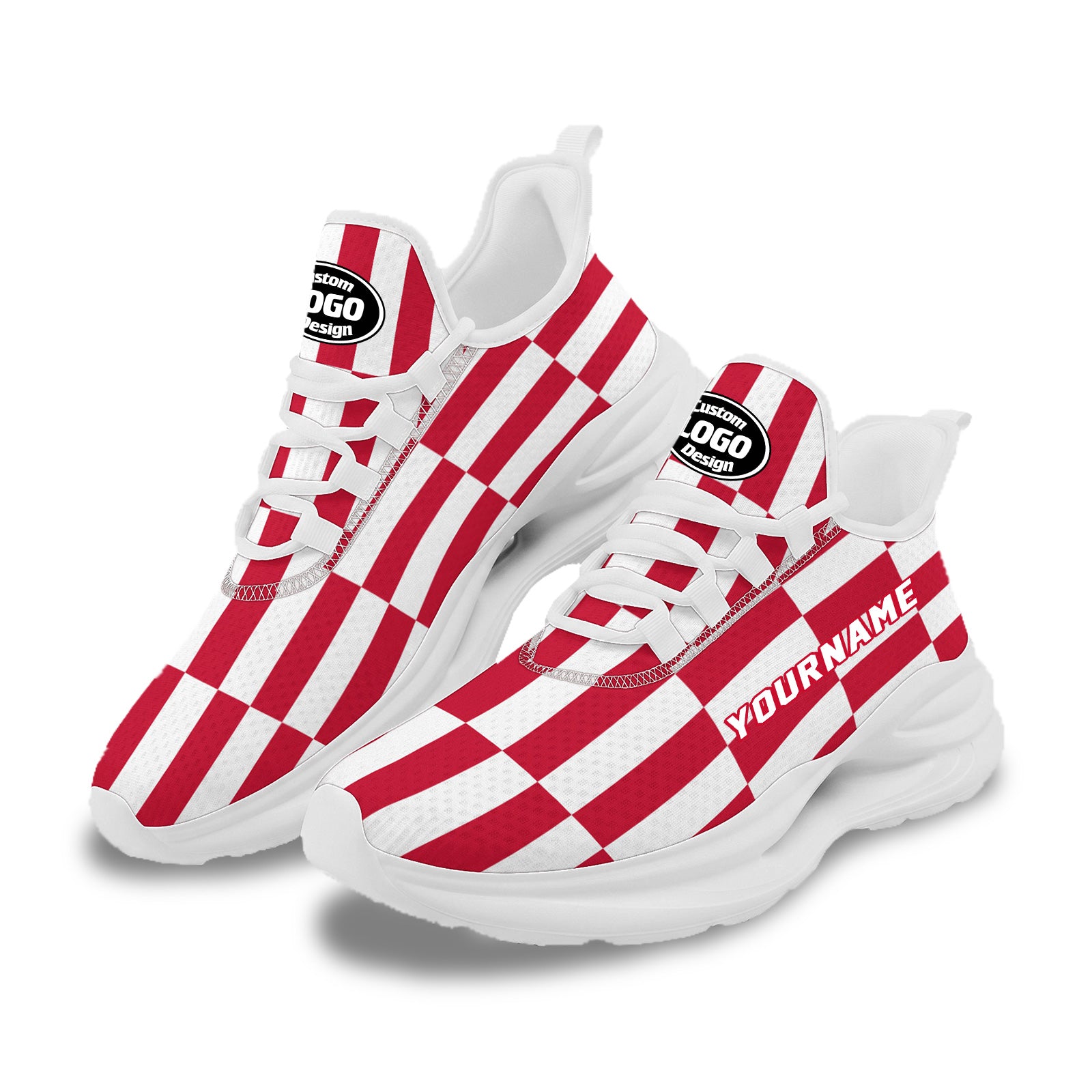 Custom 2026 World Cup Austria High Quality Soccer Stadium Version Jersey Sneakers Sports Shoes and Hat Combo Offer Personalized Team Name and Logo ZH-F027104-1