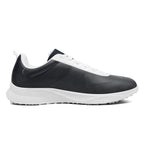 Custom Premium Golf Performance Shoes Personalized Sneaker FN070-E020013-8
