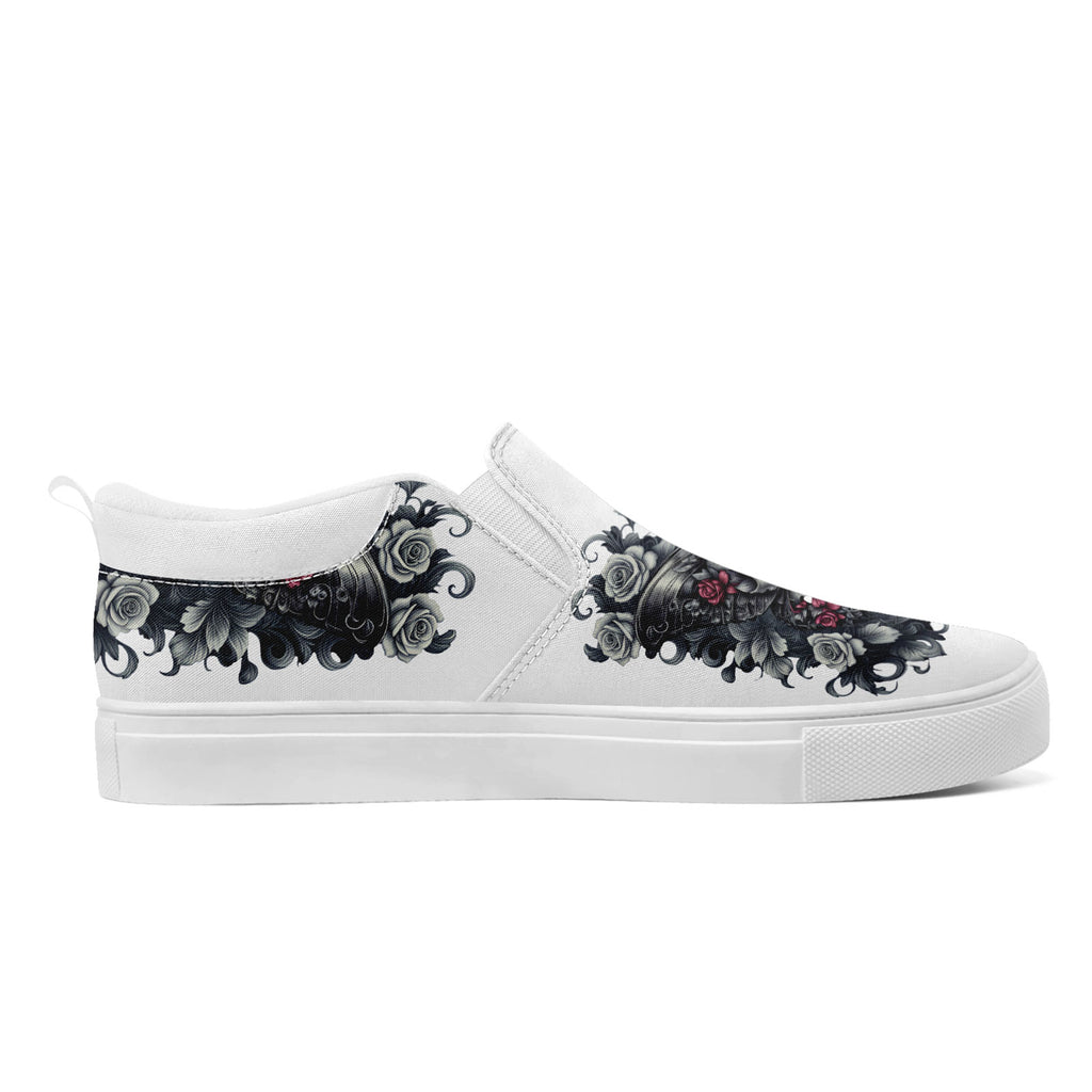 Custom Hoodie Hat and Shoes Combo Offer Personalized Combo ZH-E027001-11