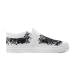 Custom Hoodie Hat and Shoes Combo Offer Personalized Combo ZH-E027001-11