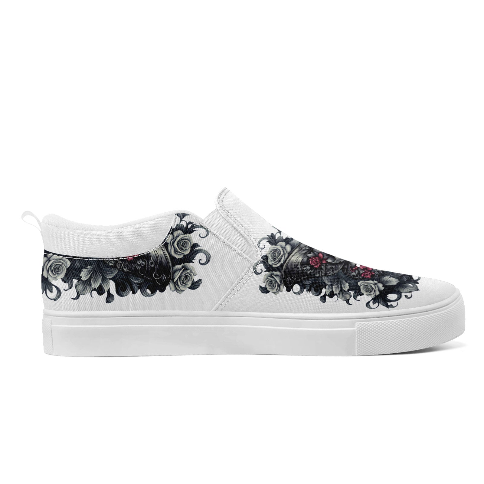 Custom Hoodie Hat and Shoes Combo Offer Personalized Combo ZH-E027001-11